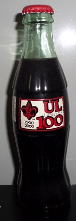 1999-2832 € 5,00 coca cola flesje 8oz.jpeg